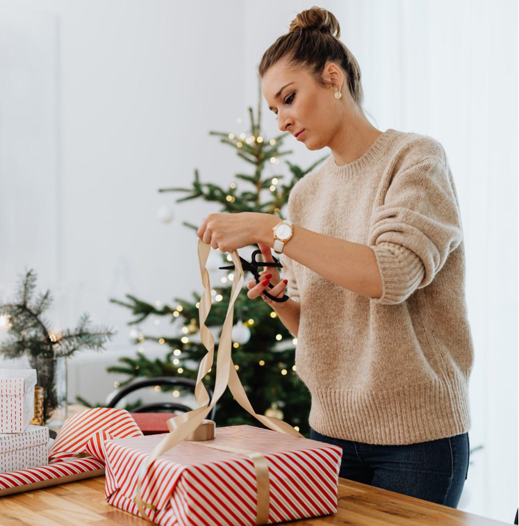 The Surprising Benefits of Artificial Christmas Trees for Your General Health