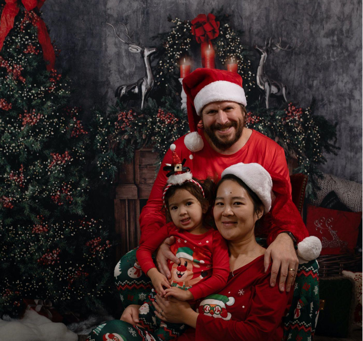 The Holidays in Style: Decorate Your Denver Rockies Home with a Christmas Garland and Tree