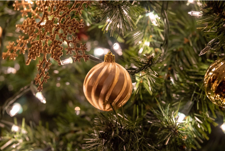 Benefits of Choosing an Artificial Christmas Tree